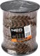 Neo Linka pleciona polipropylenowa fi 4 400m 6