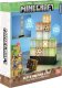 Paladone PALADONE Minecraft Lampka (bloki) 8