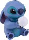 Paladone Disney Stitch Lampka (PP9652LS) 2