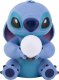 Paladone Disney Stitch Lampka (PP9652LS) 5