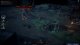 NACON Gra PS5 CROWN WARS 4