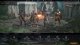 NACON Gra PS5 CROWN WARS 8