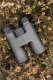 Lornetka Focus Optics Focus Outdoor II 10x42 6