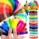 Heckermann Filament Do Długopisu 3D Mix 23 Kolorów - 115M 1
