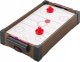 Everfit Oro ritulio stalas ZODIAC 11