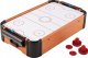 Everfit Oro ritulio stalas ZODIAC 17