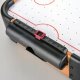 Everfit Oro ritulio stalas ZODIAC 9