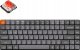 Klawiatura Keychron K3 Max Gateron Red (K3M-H1) 2