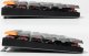 Klawiatura Keychron K3 Max Gateron Red (K3M-H1) 6