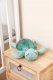Cloud B Tranquil Turtle™ - Green (Rechargeable) 3