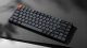 Klawiatura Keychron K3 Max Hot Swap Gateron Brown (K3M-H3) 4