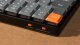 Klawiatura Keychron K3 Max Hot Swap Gateron Brown (K3M-H3) 7
