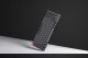 Klawiatura Keychron K3 Max Hot Swap Gateron Brown (K3M-H3) 8