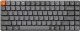 Klawiatura Keychron K3 Max Hot Swap Gateron Brown (K3M-H3) 1