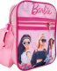 UNITED LABELS Torebka dziecięca Listonoszka Barbie 1