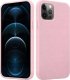 Maxximus MX ECO* IPHONE 15 PRO MAX PINK / RÓŹOWY 1