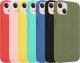 Maxximus MX ECO* IPHONE 15 PRO MAX PINK / RÓŹOWY 5