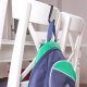 Orion Wieszak na drzwi 5sz 569615 Orion 5