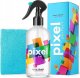 IT Dusters IT Dusters Pixel Perfect - 500 ml 1