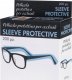 Activeshop Folia zabezpieczająca okulary 200 szt. 1