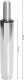 Activeshop Siłownik taboretu - średni 3