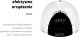 Lampa do paznokci Activeshop Lampa UV LED Glow YC57 Biała 268W 10