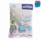 Orion Wkład do pochłaniacza wilgoci lawendowy granulki ULTRA FRESH 450 g 8