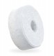 Orion Wkład do pochłaniacza wilgoci lawendowy i cytrynowy tabletki ULTRA FRESH 2x450 g 2 szt. 5