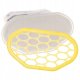 Orion Pochłaniacz wilgoci cytrynowy ULTRA FRESH 230 g 4