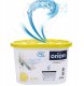 Orion Pochłaniacz wilgoci cytrynowy ULTRA FRESH 230 g 6