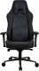 Arozzi Arozzi VERNAZZA-XL-SPSF-PBK fotel do gry Fotel dla gracza 1