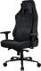 Arozzi Arozzi VERNAZZA-XL-SPSF-PBK fotel do gry Fotel dla gracza 2