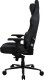Arozzi Arozzi VERNAZZA-XL-SPSF-PBK fotel do gry Fotel dla gracza 3