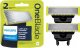 Philips Ostrze QP220/51 1