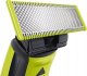 Philips Ostrze QP220/51 4