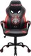 Fotel Subsonic Subsonic SA5573-IM1 krzesło obrotowe Obite siedzisko Obite oparcie 1