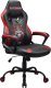 Fotel Subsonic Subsonic SA5573-IM1 krzesło obrotowe Obite siedzisko Obite oparcie 2