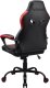 Fotel Subsonic Subsonic SA5573-IM1 krzesło obrotowe Obite siedzisko Obite oparcie 3