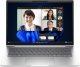 Laptop HP EliteBook 640 G11 Ultra 5 125U / 16 GB / 512 GB / W11 Pro (A37VRET) 1