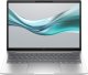 Laptop HP EliteBook 630 G11 Ultra 7 165U / 32 GB / 1 TB / W11 Pro (A37VQET) 1