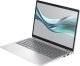 Laptop HP EliteBook 630 G11 Ultra 7 165U / 32 GB / 1 TB / W11 Pro (A37VQET) 2