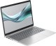Laptop HP EliteBook 630 G11 Ultra 7 165U / 32 GB / 1 TB / W11 Pro (A37VQET) 3