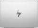 Laptop HP EliteBook 630 G11 Ultra 7 165U / 32 GB / 1 TB / W11 Pro (A37VQET) 4