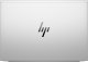 Laptop HP EliteBook 640 G11 Ultra 5 135U / 16 GB / 512 GB / W11 Pro (A37VSET) 5