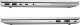 Laptop HP EliteBook 640 G11 Ultra 7 155U / 32 GB / 1 TB / W11 Pro (A37VVET) 6