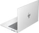 Laptop HP EliteBook 640 G11 Ultra 7 165H / 32 GB / 1 TB / W11 Pro (A37VXET) 4