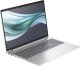 Laptop HP EliteBook 660 G11 Ultra 7 155U / 32 GB / 1 TB / W11 Pro (A37W1ET) 3