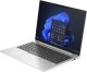 Laptop HP HP EliteBook 835 G11 AMD Ryzen™ 5 8540U Laptop 33,8 cm (13.3") WUXGA 16 GB LPDDR5x-SDRAM 512 GB SSD Wi-Fi 6E (802.11ax) Windows 11 Pro Srebrny 2