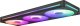 Wentylator Nzxt F360 RGB Core (RF-U36HF-B1) 3