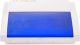 Activeshop Sterylizator UV-C blue 3
